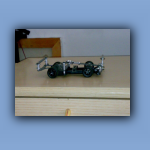 016-Da-El Pavo-PreparazioneEXPERT2-06.jpg